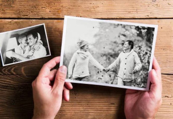 Қостанай облысында 20 жыл көріспеген әкесі мен қызы табысты