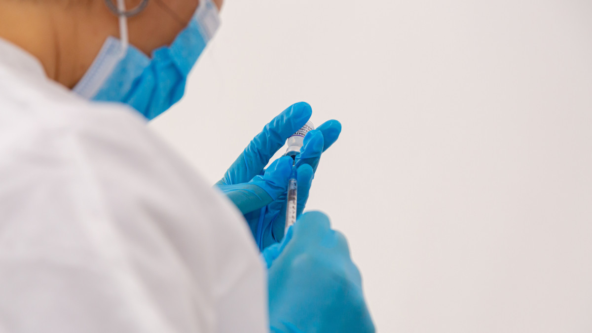  El.kz/Artem Churssinov 