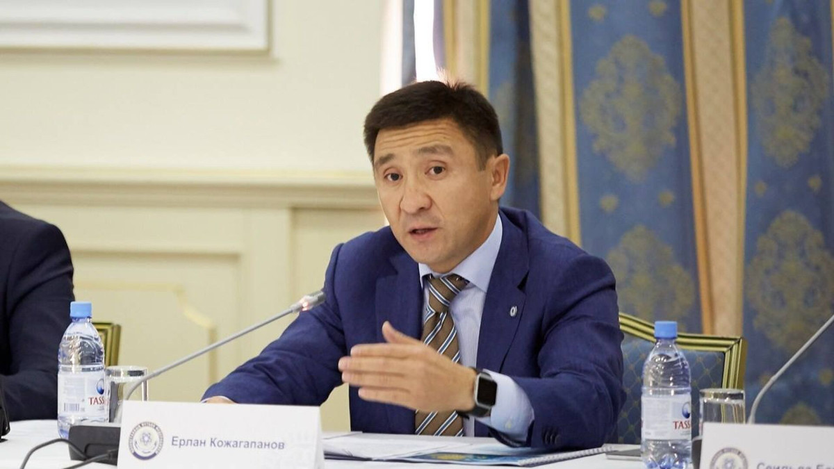  facebook.com/ffkkz.kz 