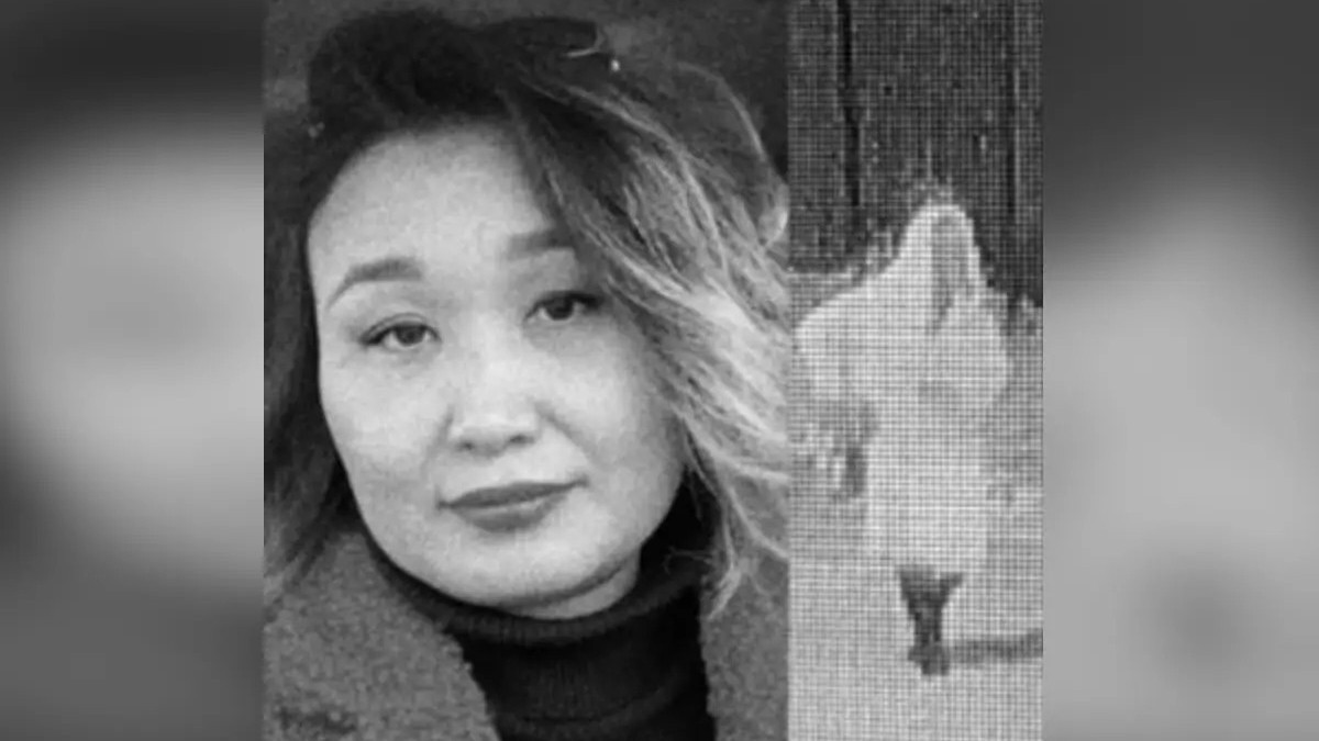  instagram.com/_astana_volontery_lider.kz 