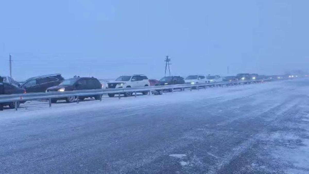  МВД РК 