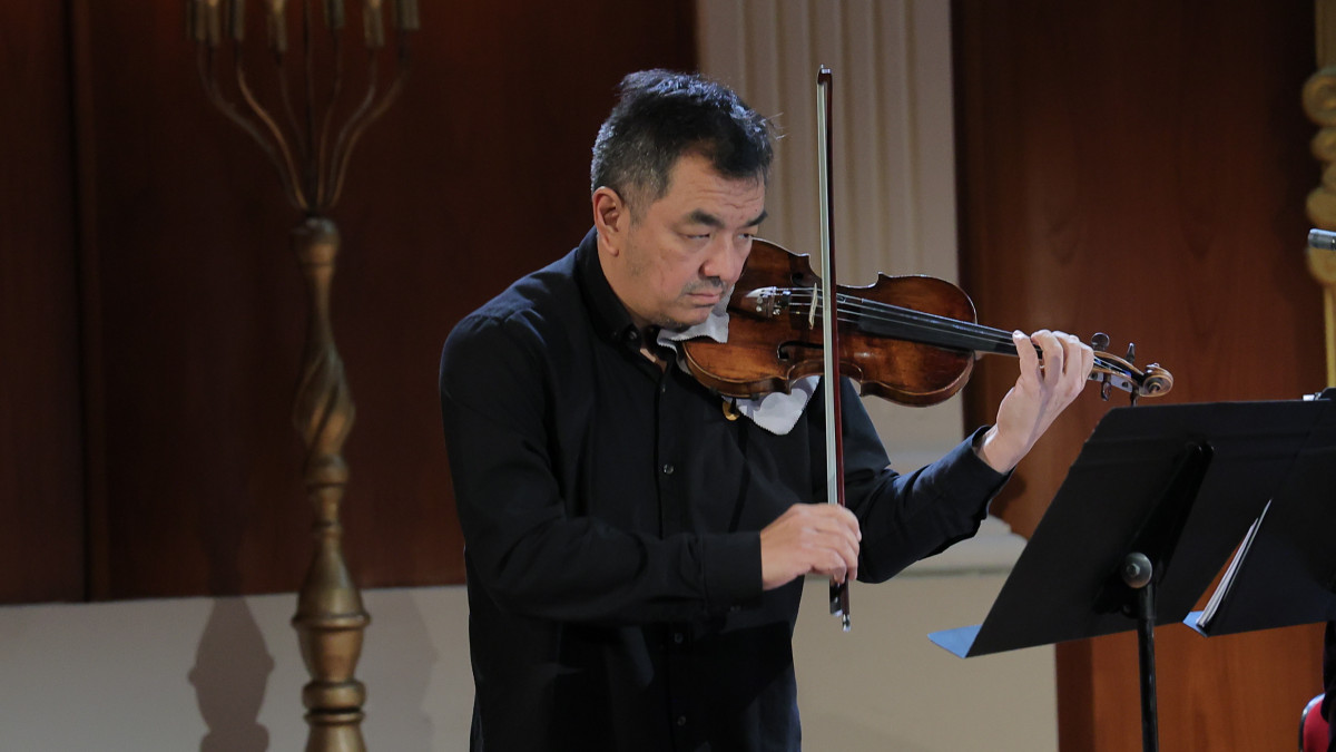  astanaopera.kz 
