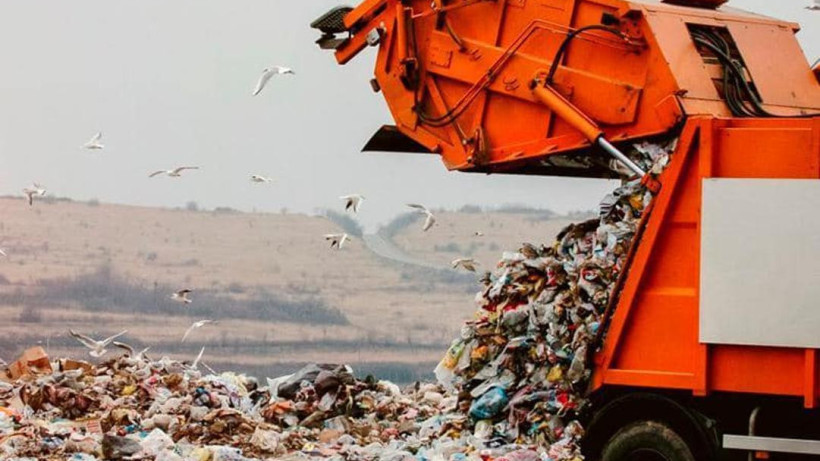  Түркістан облыстық әкімдігі 