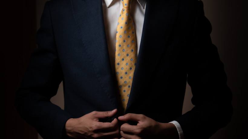  ©El.kz/Жалғасбек ТОҚТАМЫСОВ 