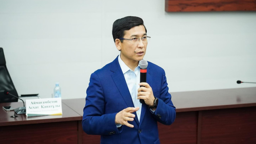  facebook.com/askhat.aimagambetov 