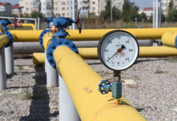 В Алматы запланирована масштабная модернизация тепло- и электроснабжения