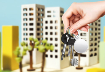 Қазақстанда кімдер тегін баспана ала алады?