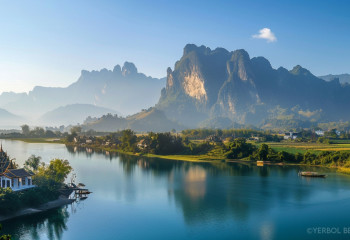 Қазақстан азаматтары қай елдерге визасыз бара алады