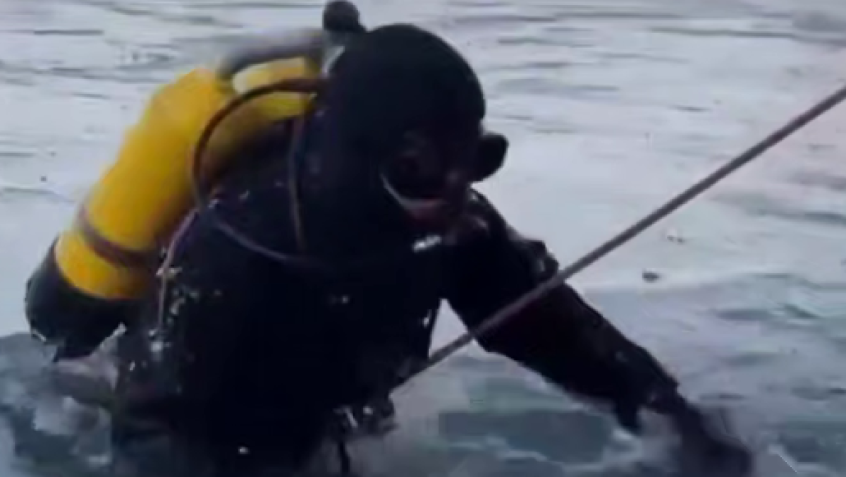  Скриншот видео 