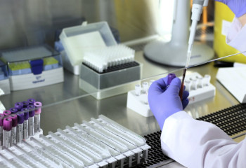 ҚР ПІБ Медициналық орталығының 2024 жылғы басты жетістіктері қандай?