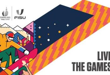 Қысқы универсиадаға Қазақстаннан 103 спортшы қатысады