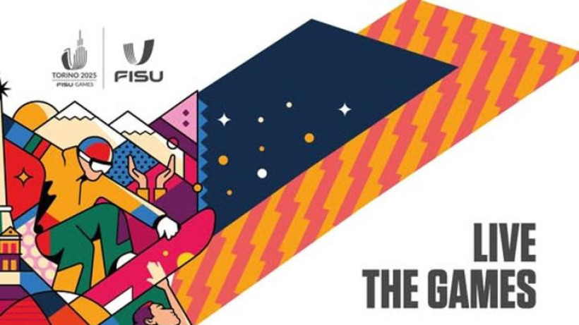  Ғылым және жоғары білім министрлігі 