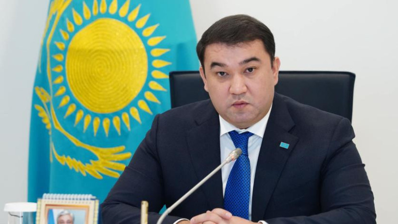  © акимат Туркестанской области 