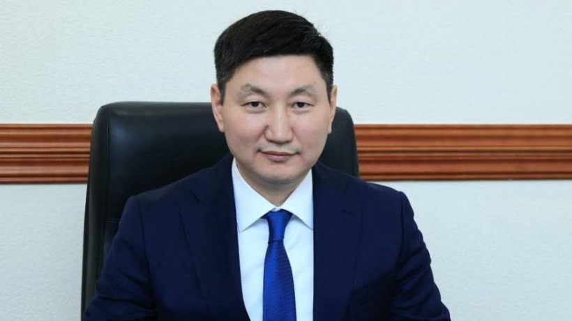  © Министерство культуры и информации РК 