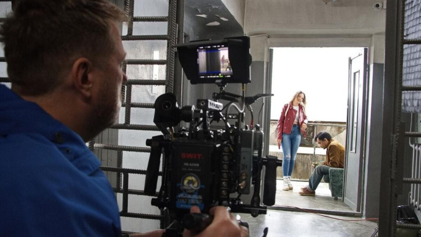  © Министерство культуры и информации РК 