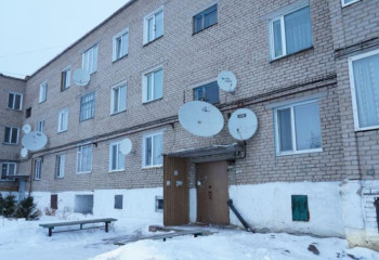 Щучинскте 500-ге жуық абонент орталықтандырылған жылумен қамтылды