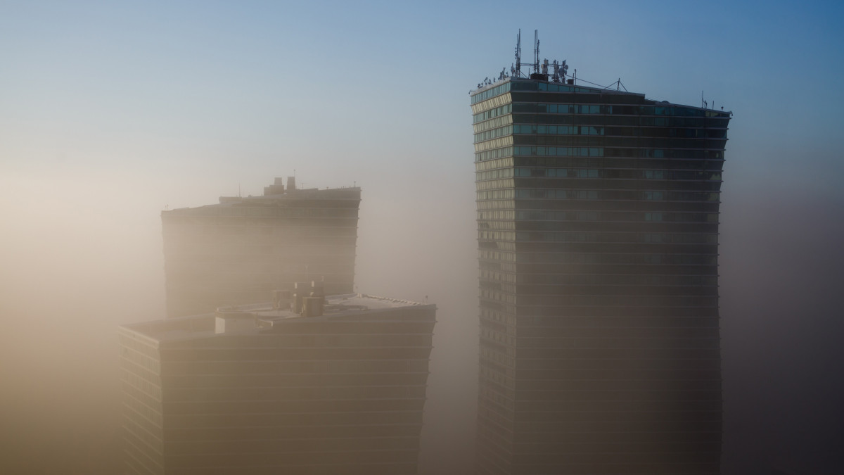  ©El.kz 