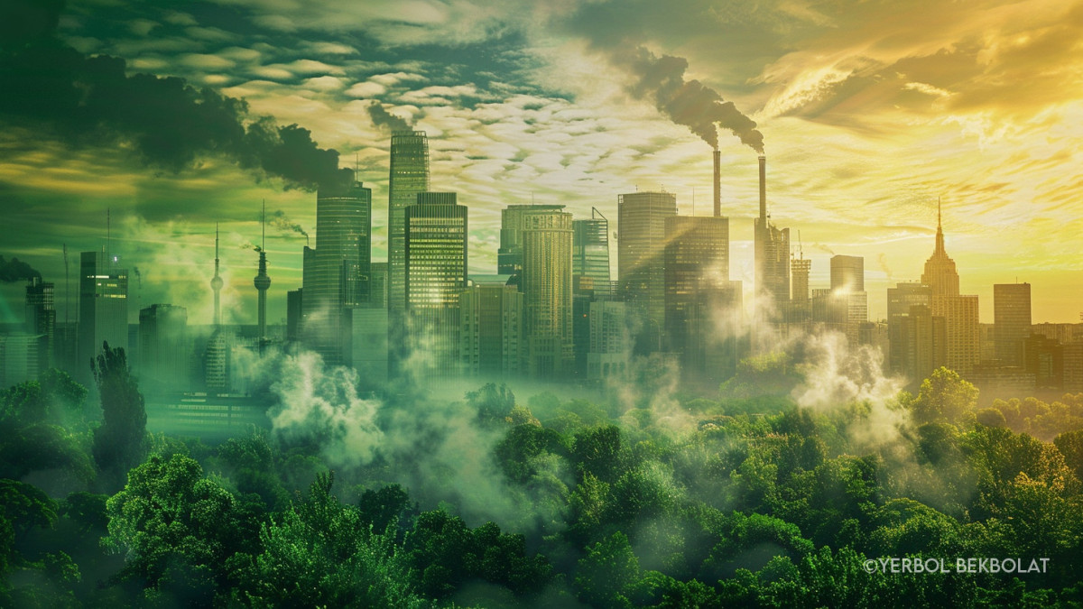  ©El.kz/Ербол БЕКБОЛАТ/Midjourney 