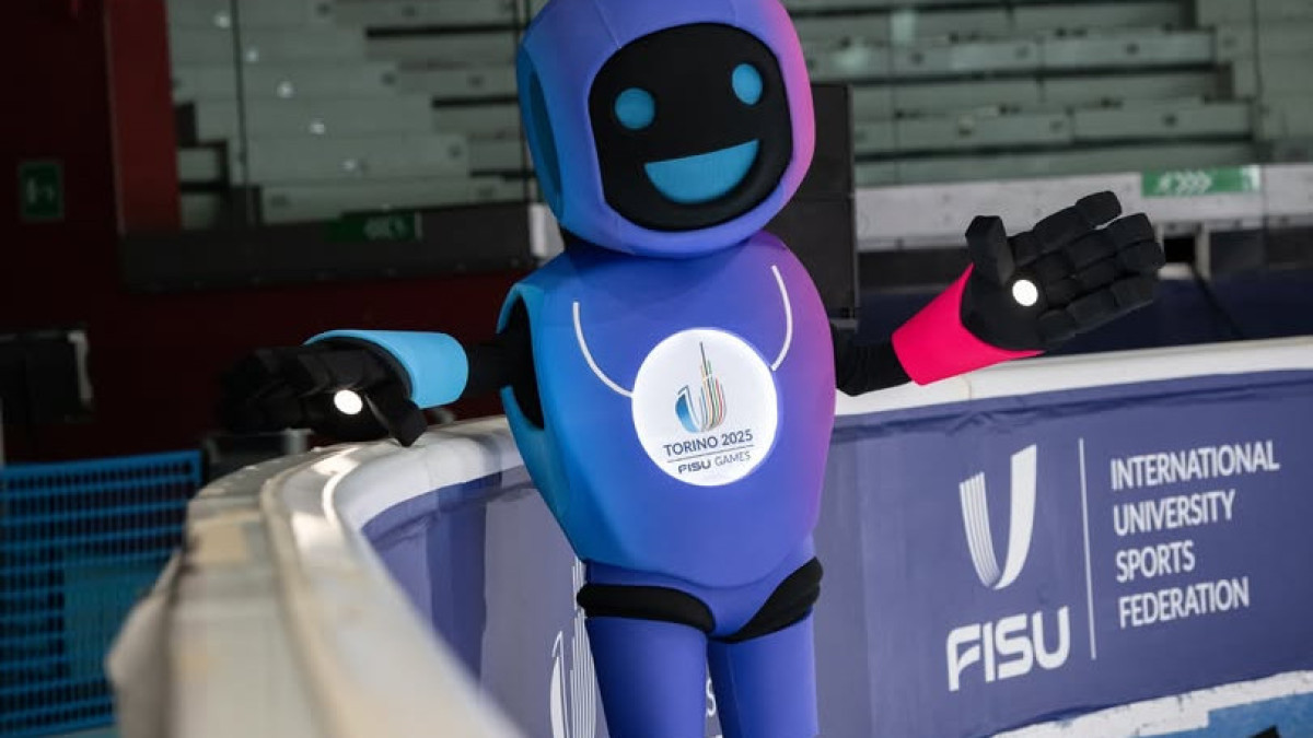  Ministry of Science and Higher Education 