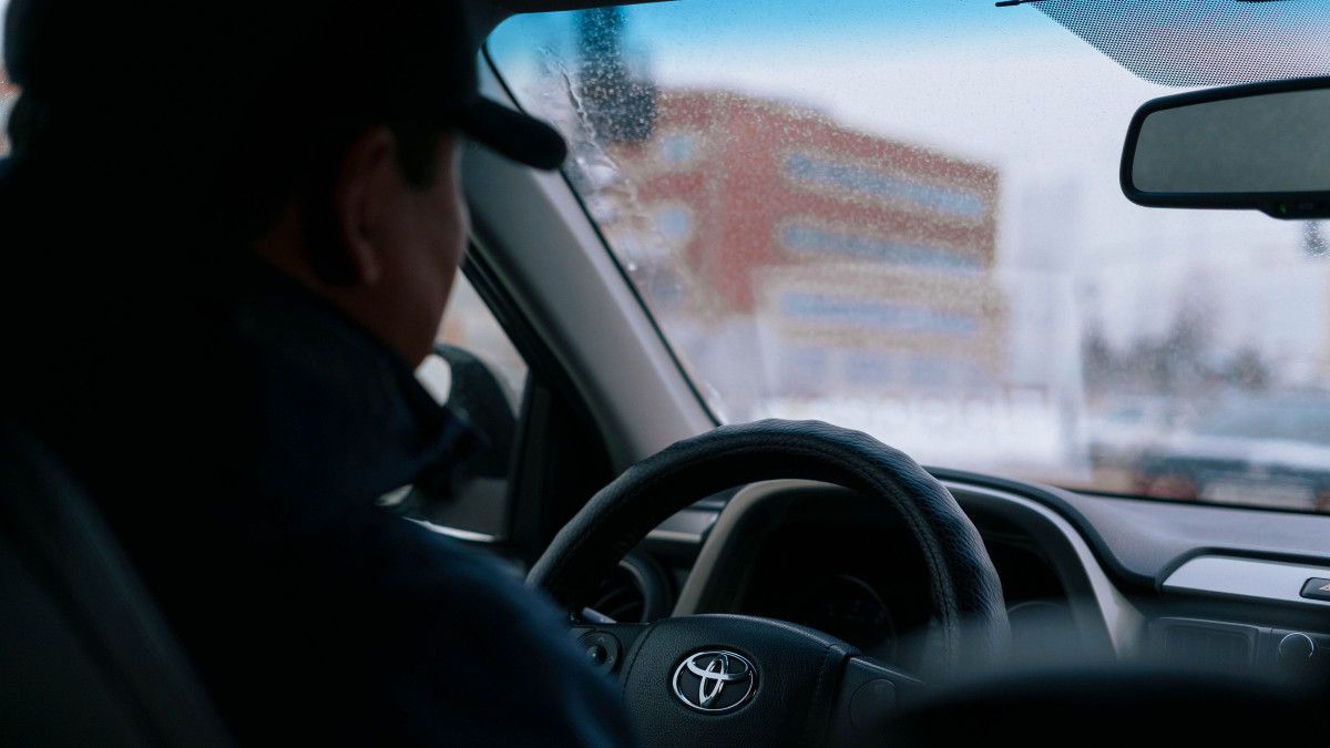  ©El.kz/Жалғасбек ТОҚТАМЫСОВ 