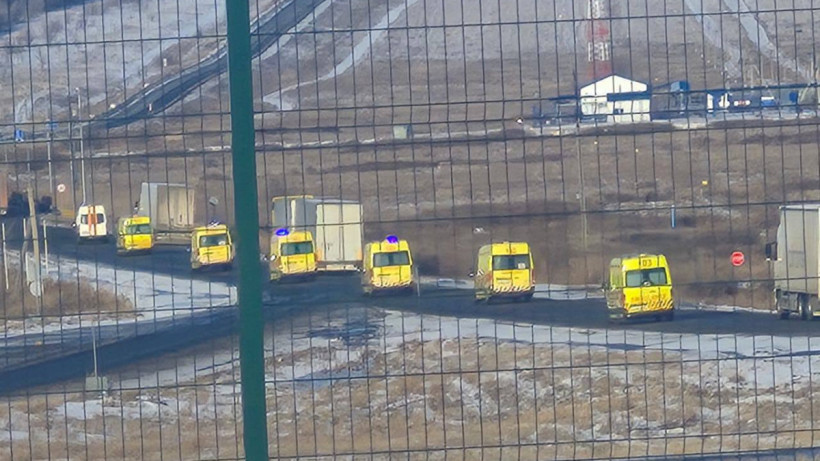  © Минздрав РК 