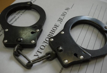 Нападение на семейную пару раскрыто в Алматы