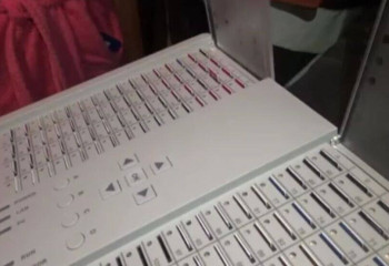 Деятельность интернет-мошенников пресекли в Карагандинской области: изъято более 200 sim-карт