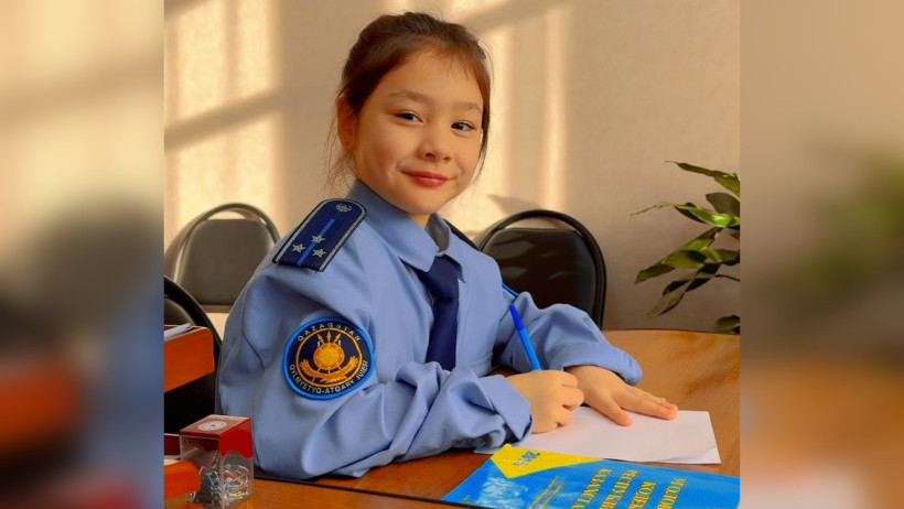  Кадр из видео 