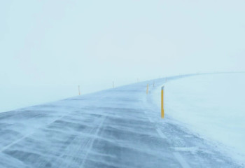 Тағы бірнеше өңірдегі жолдарда көлік қозғалысына шектеу қойылды