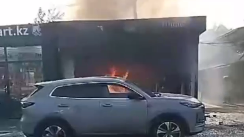  Скриншот видео 