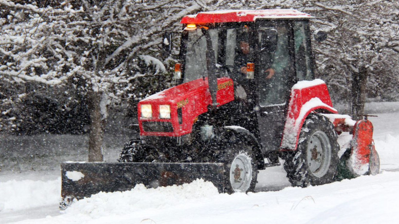  Алматы қаласы әкімдігі 