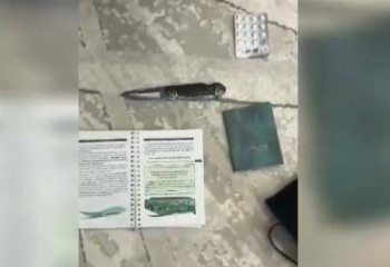 В Туркестанской области полиция задержала 24 преступные группы и снизила уровень преступности на 16,8%