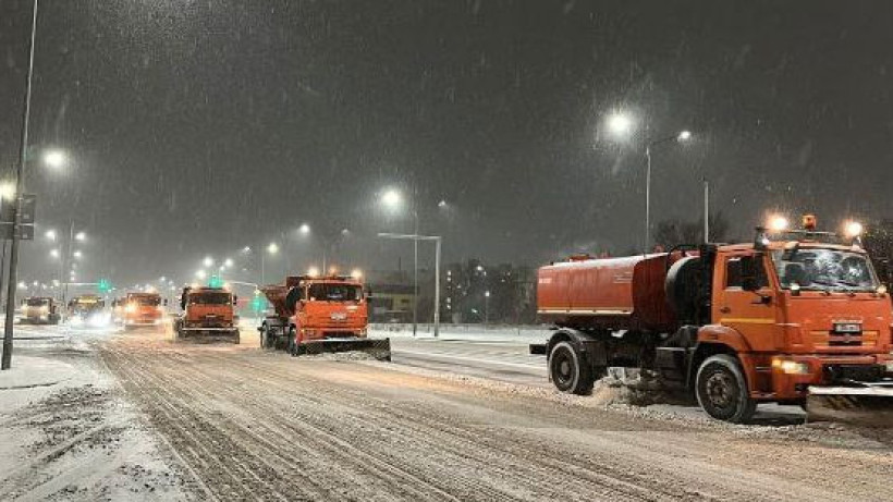  instagram.com/akimat__astana 