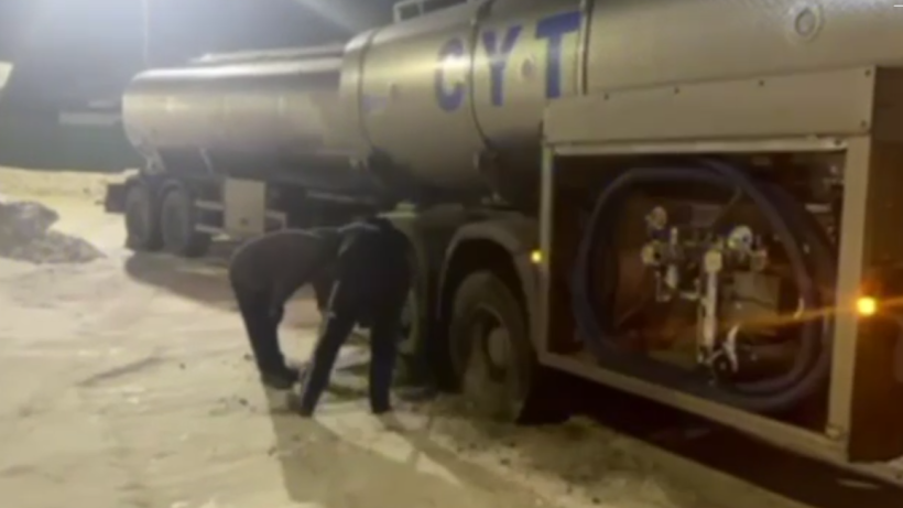  Скриншот видео 