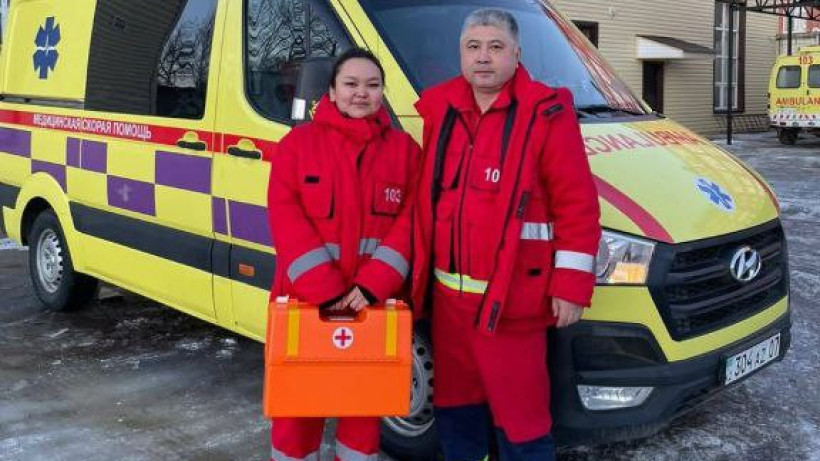  instagram.com/batys_medicina 