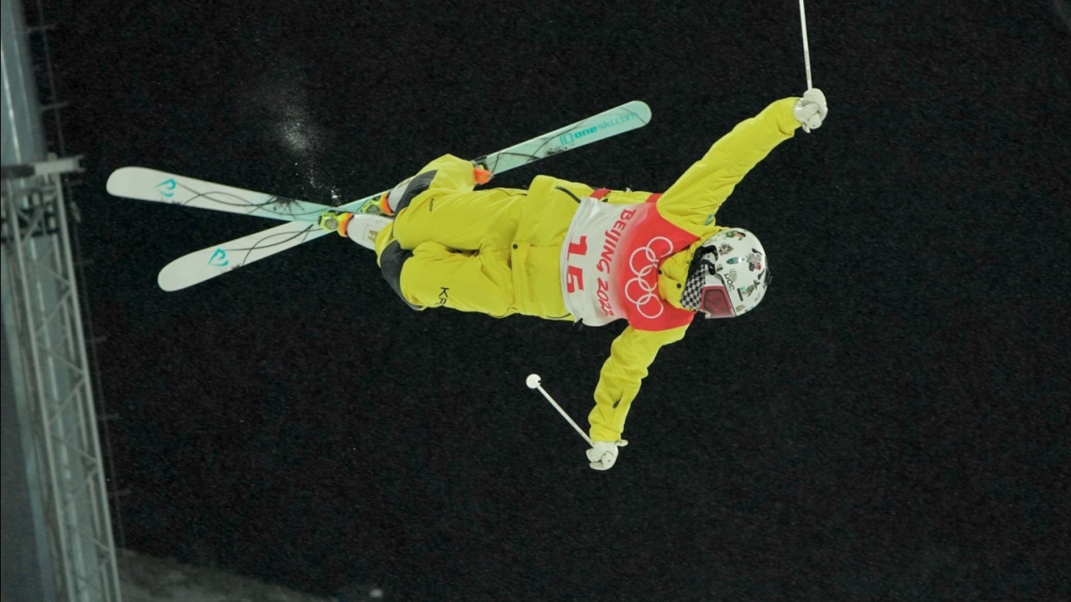  olympic.kz 