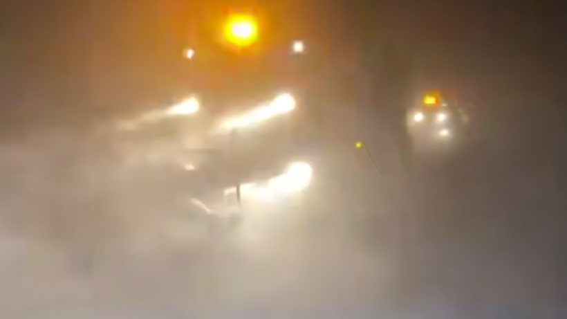  Скриншот видео 