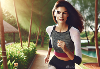 «Оземпик» и его аналоги: лекарства, меняющие мир