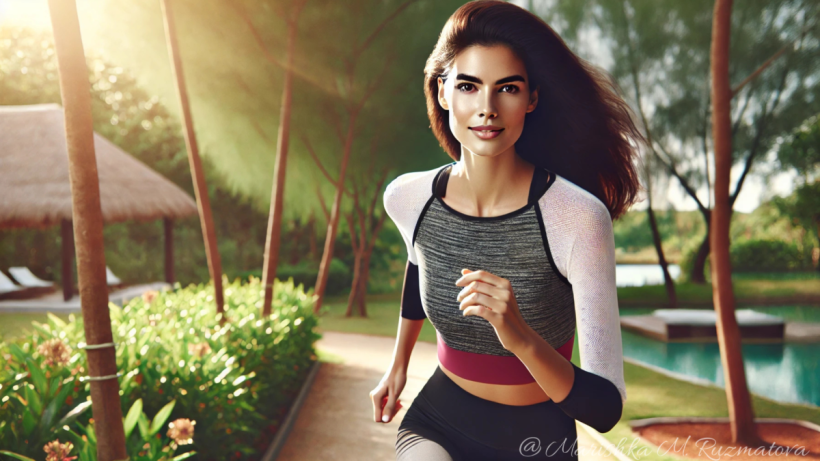  ©El.kz/Марина РУЗМАТОВА/ChatGPT 