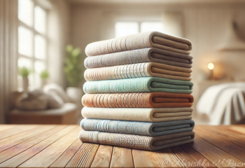 Немецкая чемпионка в прыжках с трамплина получила за победу шампунь и полотенца