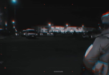 Екі жылда қылмыс әлемінің 27 «серкесі» ұсталды