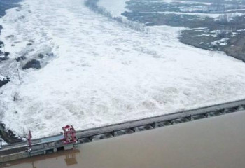 84 елді мекенді су тасқынынан қорғау бойынша 56 жоба іске асырылып жатыр