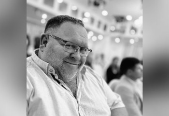 Смерть пациента на операционном столе скрыла частная клиника в Караганде