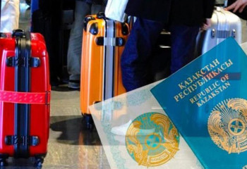 Қандастар мен қоныс аударушыларды қабылдаудың өңірлік квотасы бекітілді