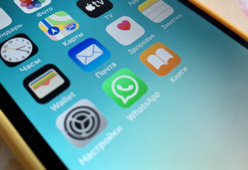 Meta is ending its fact-checking program in favor of a 'community notes' system similar to X's