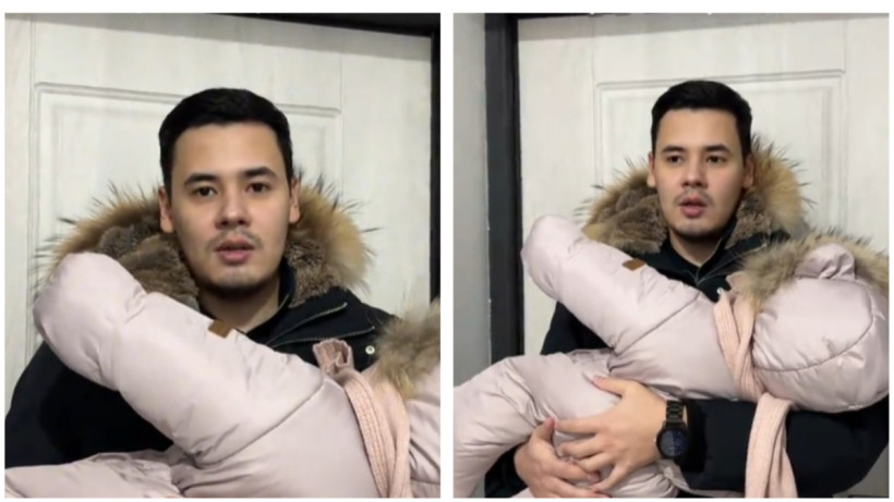  кадр из видео 