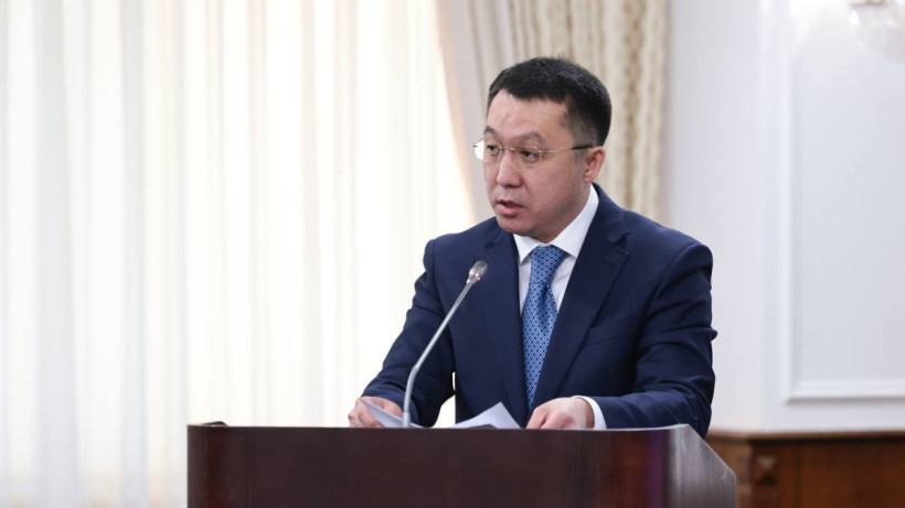  ©El.kz/Марина РУЗМАТОВА/ChatGPT 