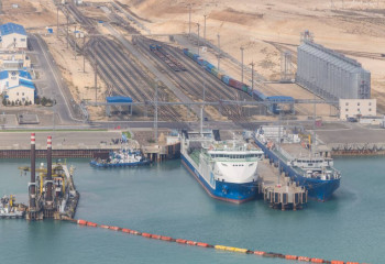 Премьер-министр поручил подготовить кадры для авиации, железной дороги и сельских регионов