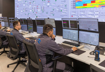 Сапаров ауыл шаруашылығы қызметкерлерінің жалақысын көтеру туралы айтты