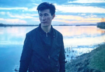 Семейде шырша безендіремін деп құлаған ұстаздың жағдайы туралы айтылды